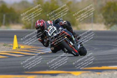 media/Mar-12-2023-SoCal Trackdays (Sun) [[d4c8249724]]/Turn 3 (11am)/